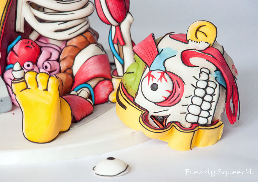 tarta-ralph-wiggum-21
