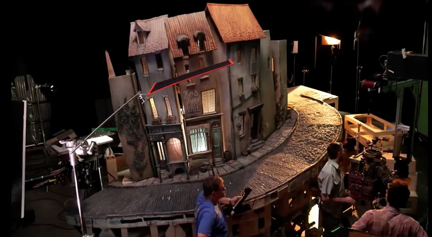 boxtrolls-making-of