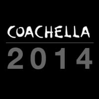 Recordando Coachella 2014