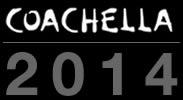 Recordando Coachella 2014