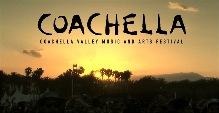 coachella2014