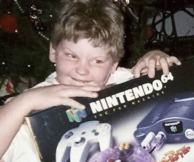 regalos