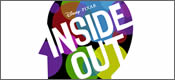 Trailer de Inside Out - Intensa Mente