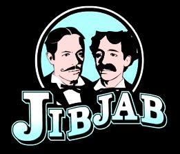 jibjab-logo