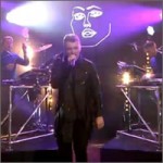 latch disclosure