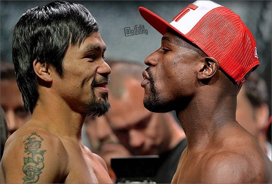 manny-floyd