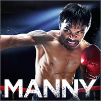 manny-pacman