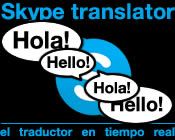 skype-trans