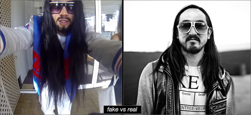 steve-aoki