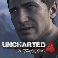 Uncharted