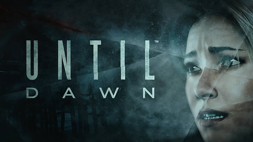 until-dawn