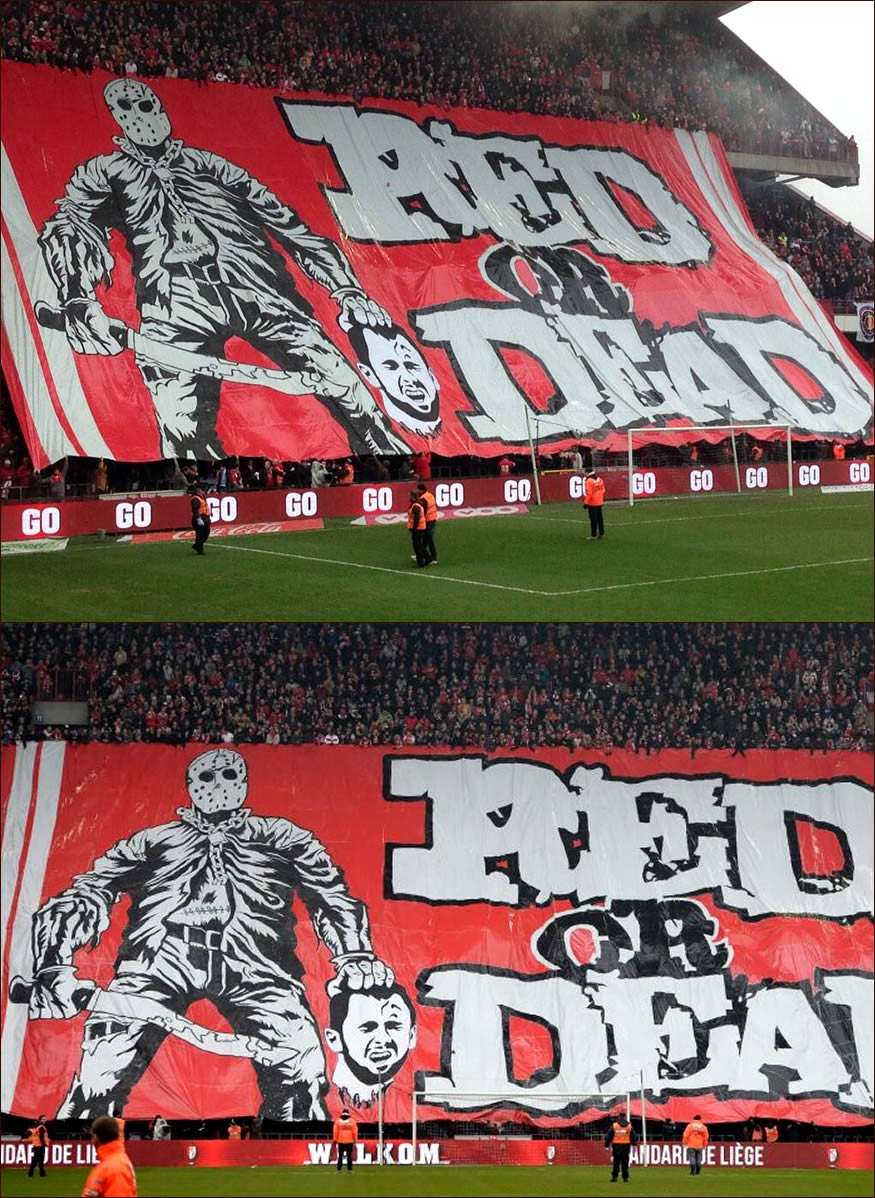 tifo