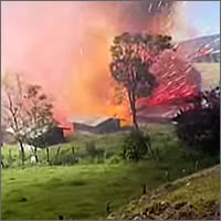explosion-fuegos