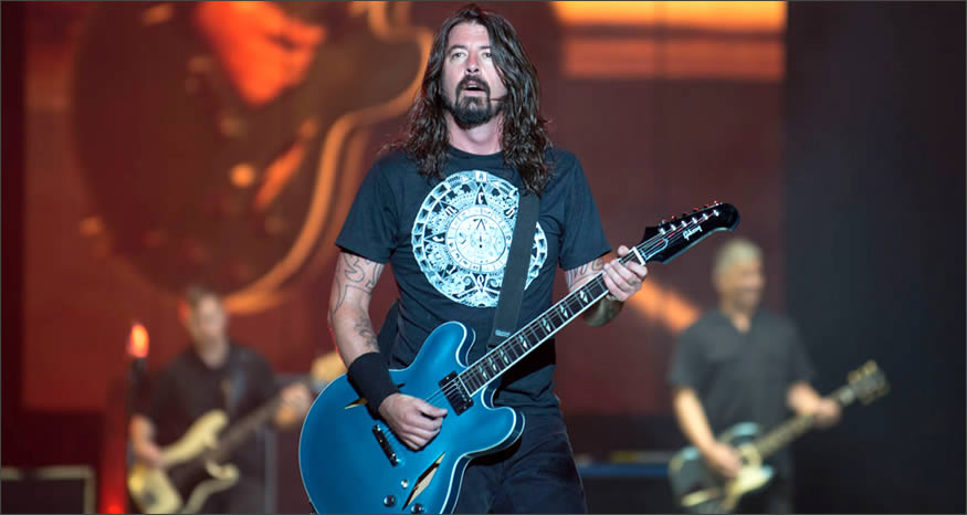 foo-fighters-chile-concierto-live