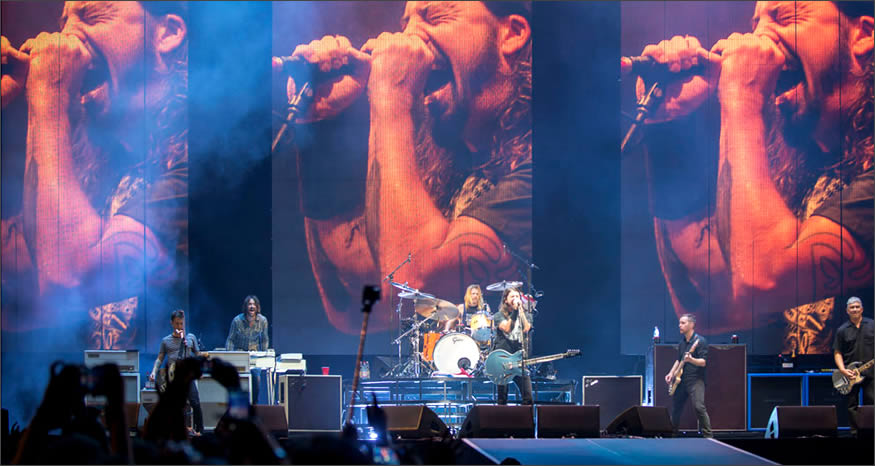 foo-fighters-chile-directo