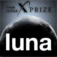 Google quiere volver a la luna