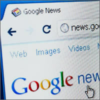 google-news