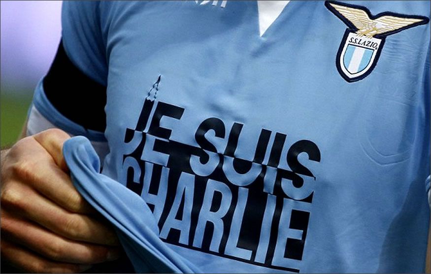 lazio-jesuis