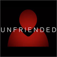Primer trailer de Unfriended, sin amigos