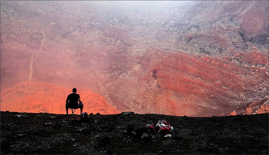 volcan-lava-cervecita