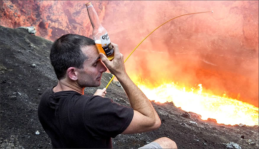 volcan-lava-cerveza