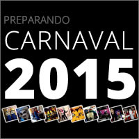 carnaval 2015