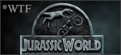 jurassic-world-wtf