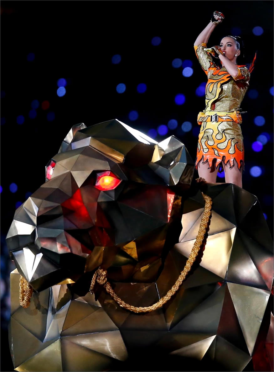 katy-perry-superbowl