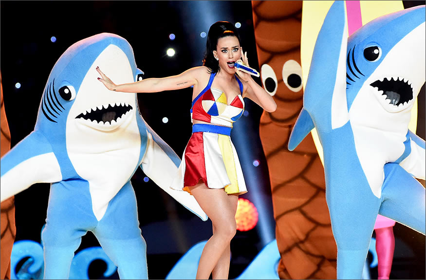 katy-tiburones