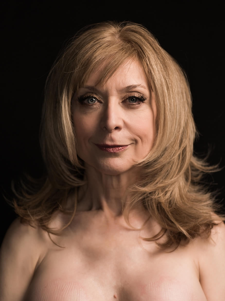 nina-hartley