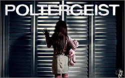 remake de Poltergeist