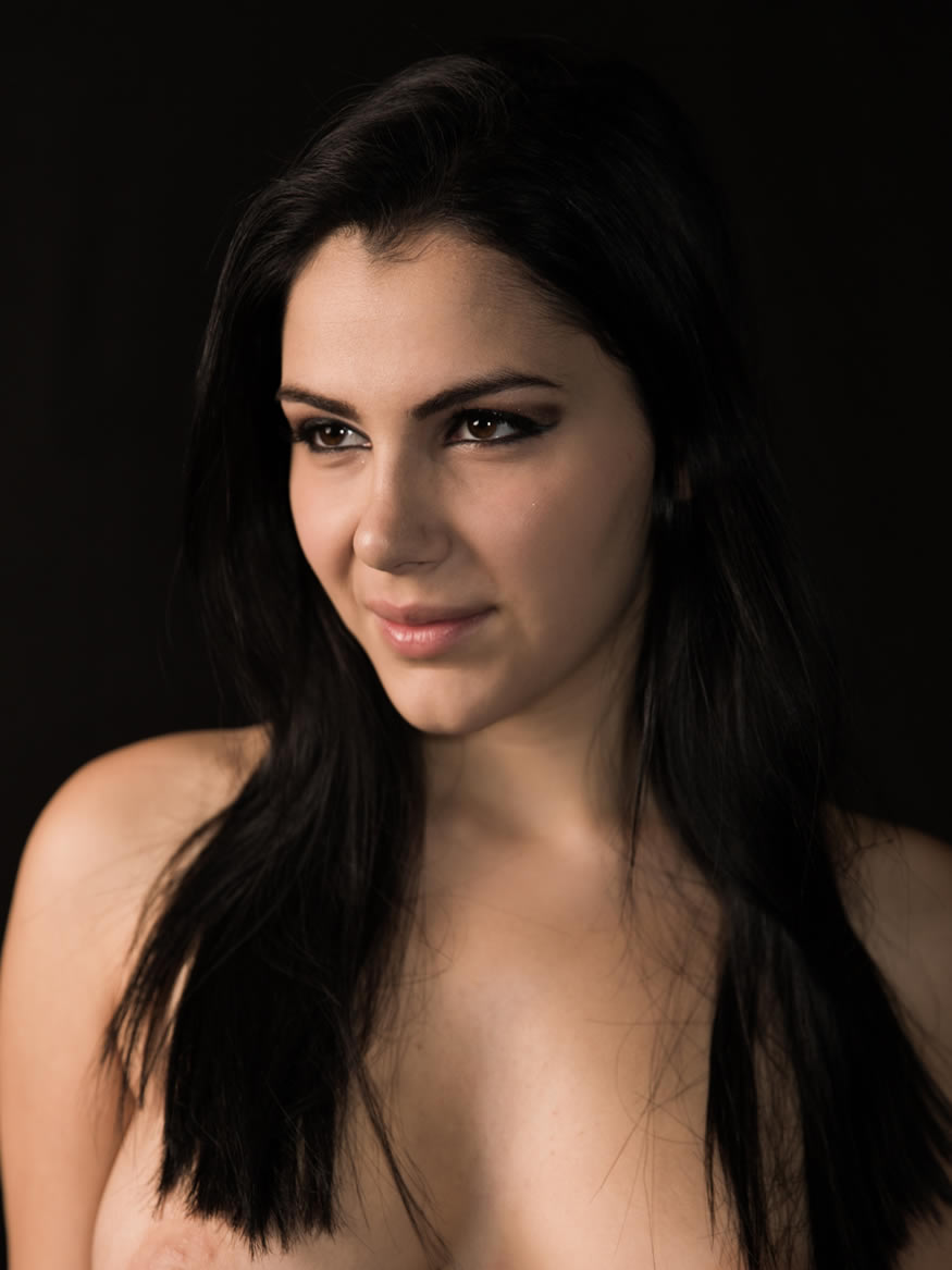 valentina-nappi