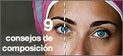 9consejos