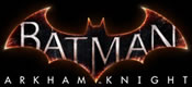 Gameplay de Batmat Arkham Knight