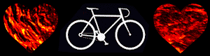 bicyclelogo