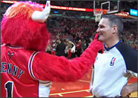 bulls-mascota-nba