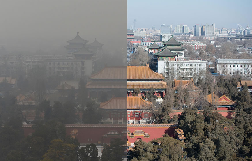 contaminacion-china