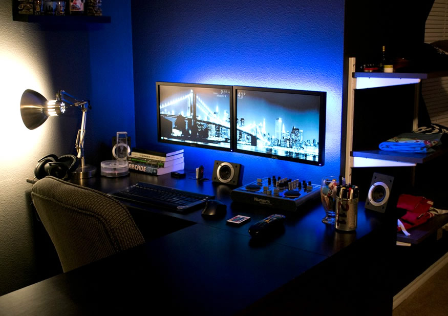escritorio-azul