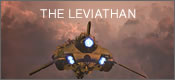 The Leviathan, la posible película