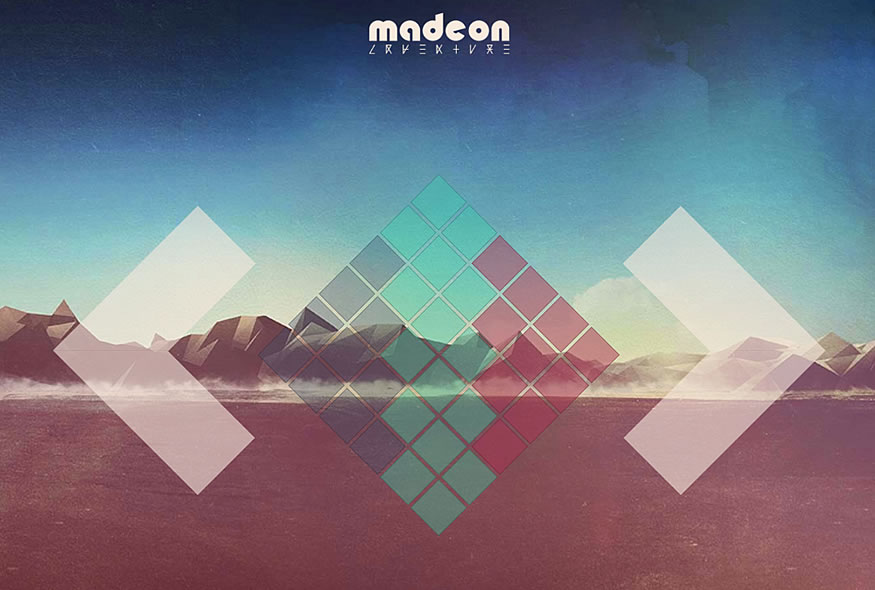 madeon-adventure