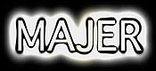 majer-skate-logo