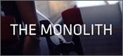 Monolith el monopatín eléctrico