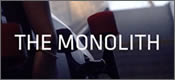 Monolith el monopatín eléctrico