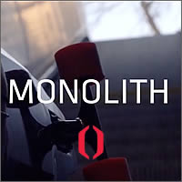 Monolith, el monopatín eléctrico