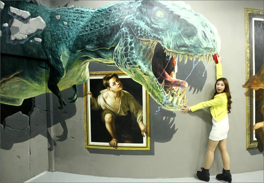 museo-dino