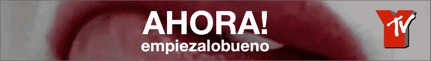  Webcams amateurs en directo 