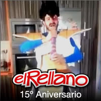 aniversario-elrellano