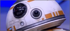 bb8-t