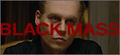 Black Mass