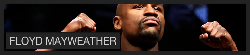 floyd-mayweather